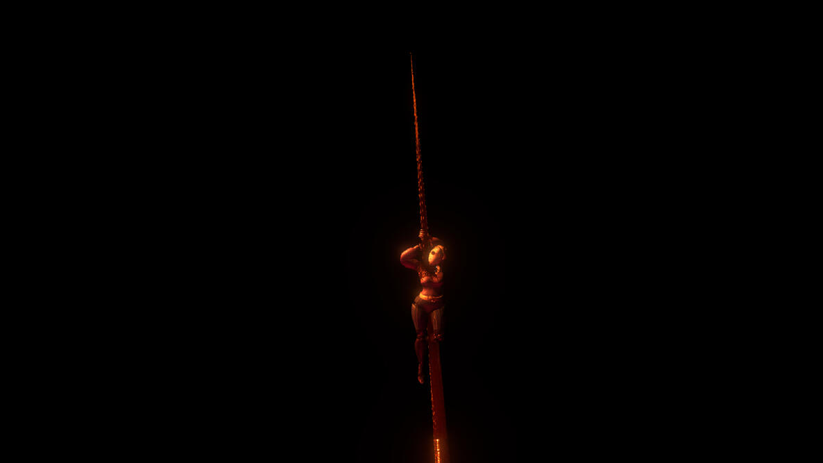 Untitled Untitled